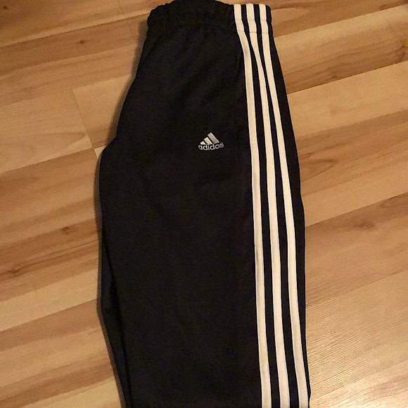 Adidas Pants - Picture 1 of 5